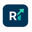 quanto-rende.pages.dev favicon